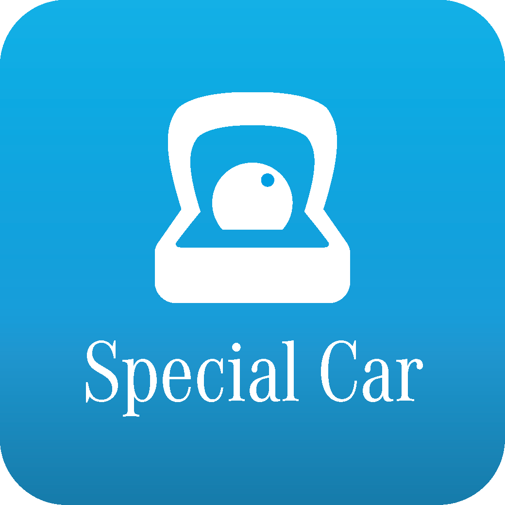 Special Car
